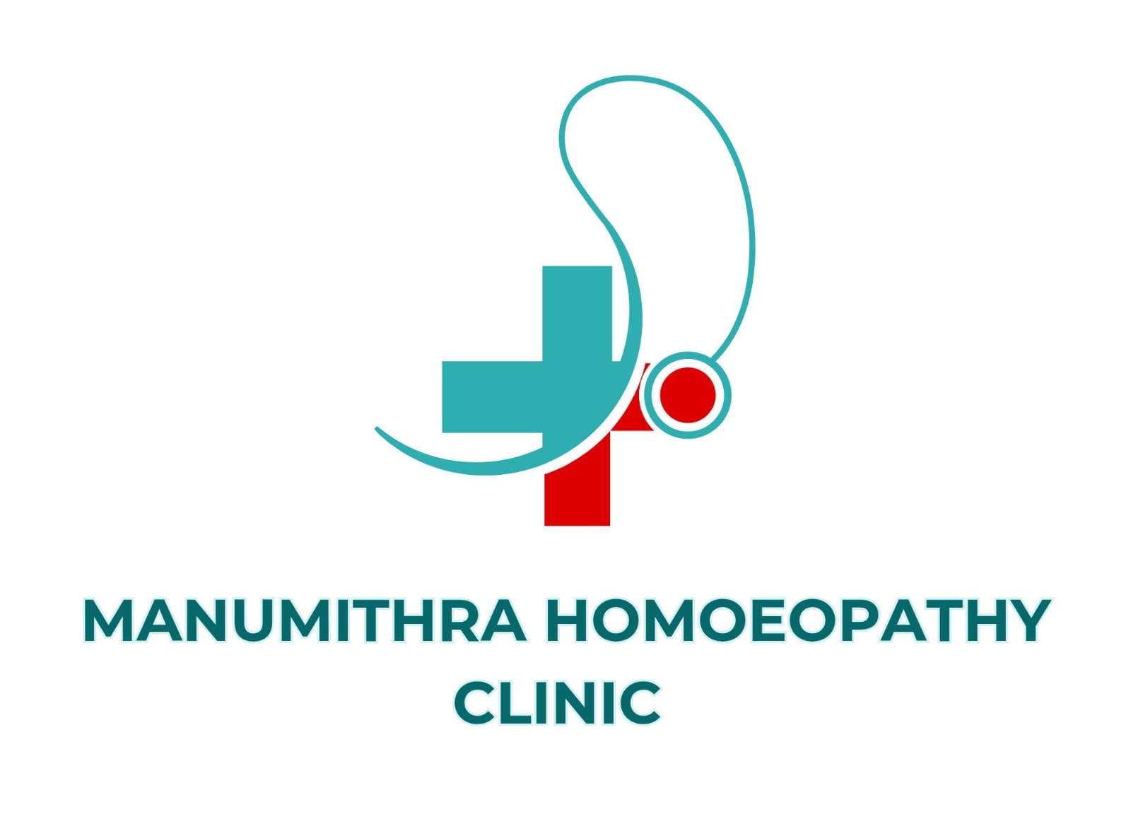 Manumithra Homoeopathy Clinic