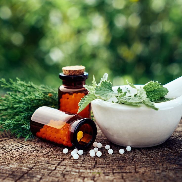 Manumithra Homoeopathy Clinic